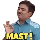 استیکر