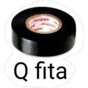 Nhãn dán