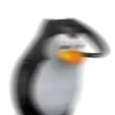 Adhesiu