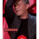 Çıkartma
