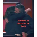 Figurinha