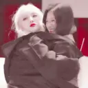 ஸ்டிக்கர்