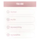 ஸ்டிக்கர்