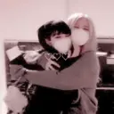 ஸ்டிக்கர்