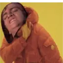 Stika