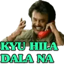 Límmiði