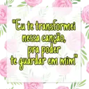 Límmiði