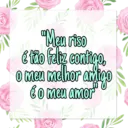 Límmiði