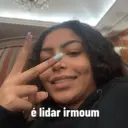 استیکر