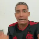 Samolepka