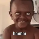 ملصق