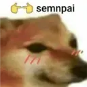 스티커