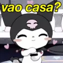 스티커