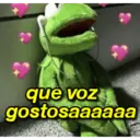 스티커