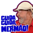 מדבקה