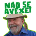 מדבקה