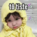 Çıkartma