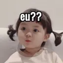 Çıkartma