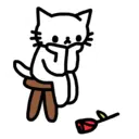 贴纸