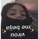 Figurinha