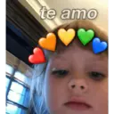 Figurinha