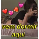 Figurinha