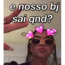 Figurinha