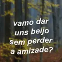 Figurinha