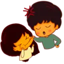 Çıkartma