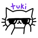 Stiker