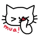 Stiker
