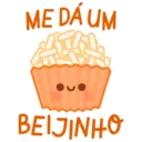 Stiker