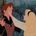 ملصق
