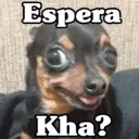 Çıkartma