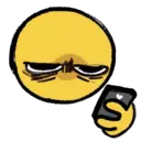 Stika