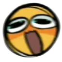 Stika