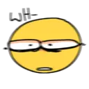 Stika