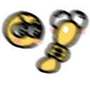 Stika