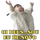 Figurinha