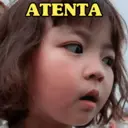 Çıkartma
