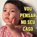Figurinha