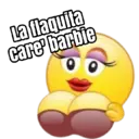 Stiker