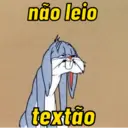 Stika