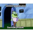 Stiker