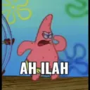 Límmiði