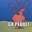 Límmiði