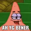 Límmiði