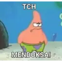 Límmiði