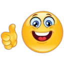 Límmiði