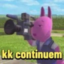 Çıkartma